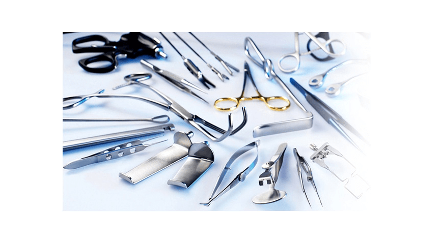 Dental & Medical Sectors