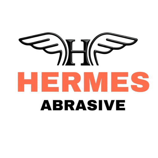 hermesabrasiveegy.com