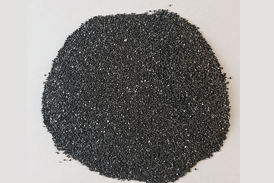 Silicon Carbide
