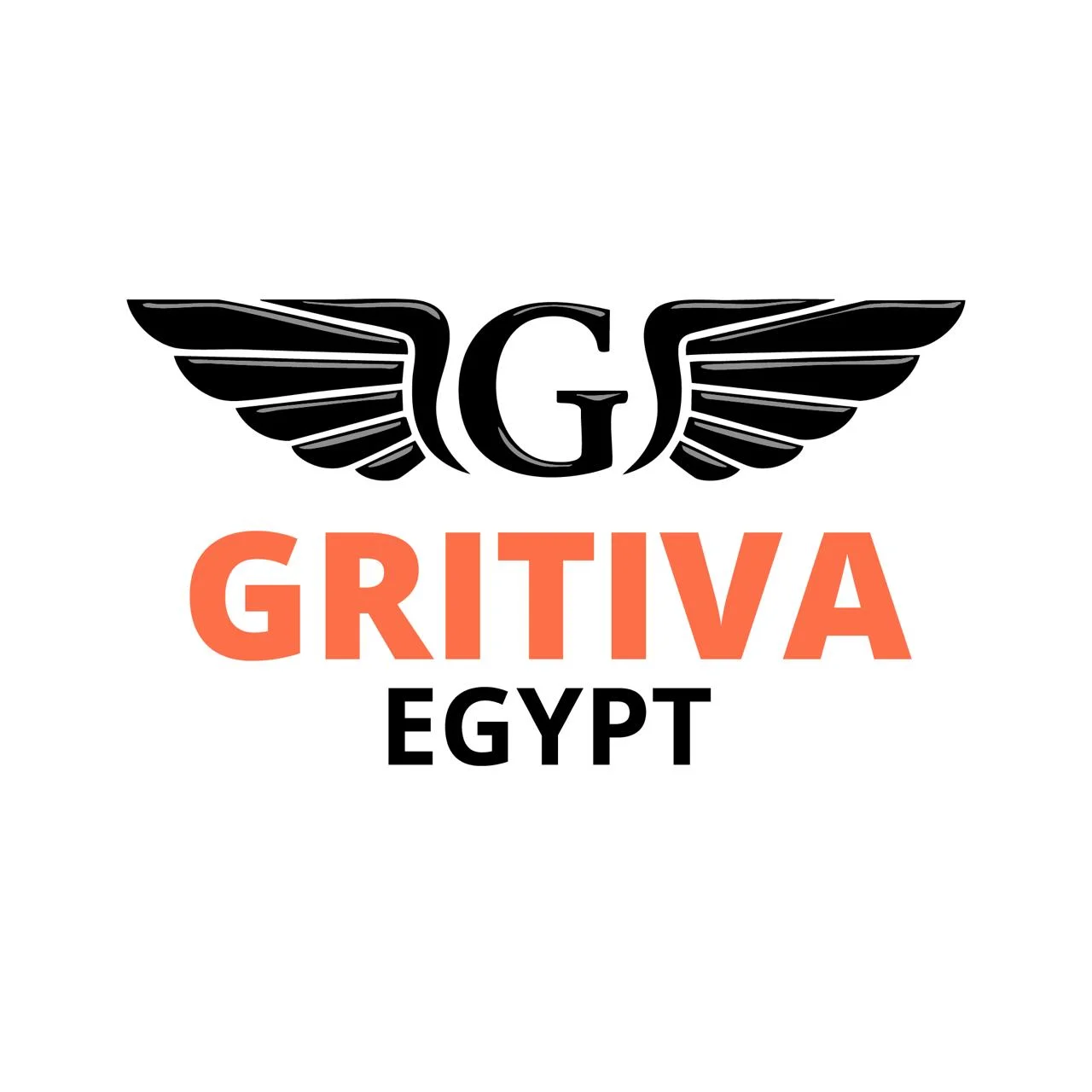 hermesabrasiveegy.com